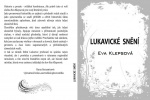 lukavické snění