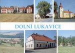 pohlednice
