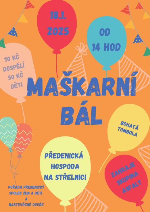 maskarni
