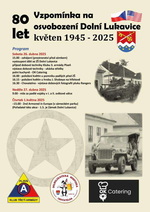 plakat