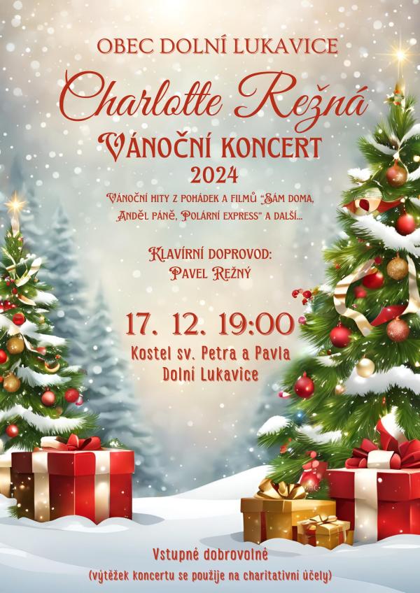 koncert