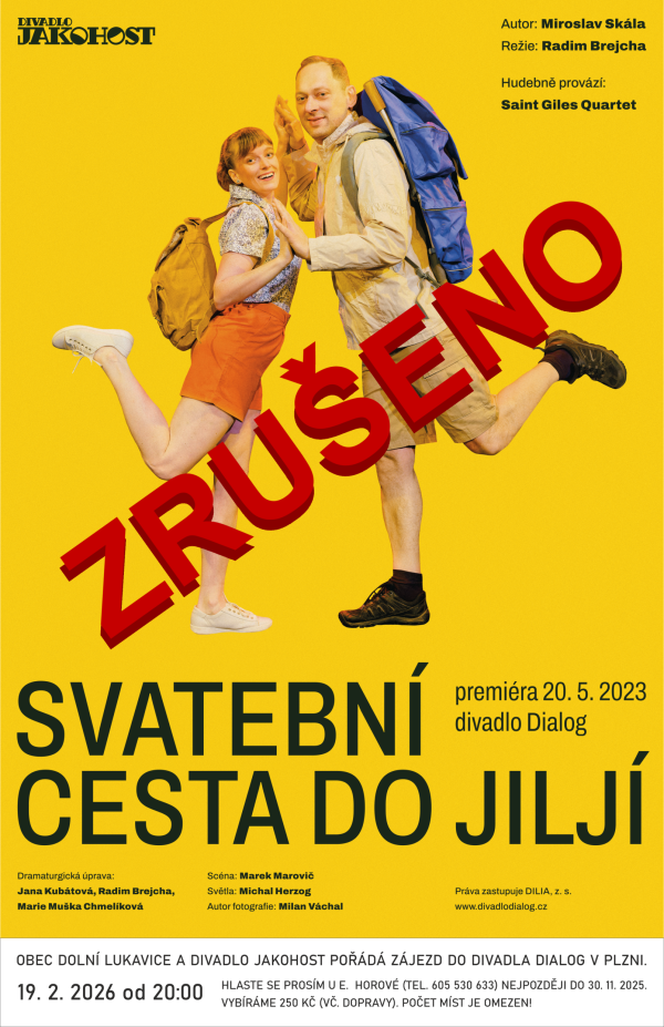 plakat_zruseno
