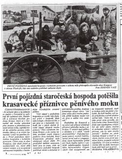 PRAVDA 01.10.1998